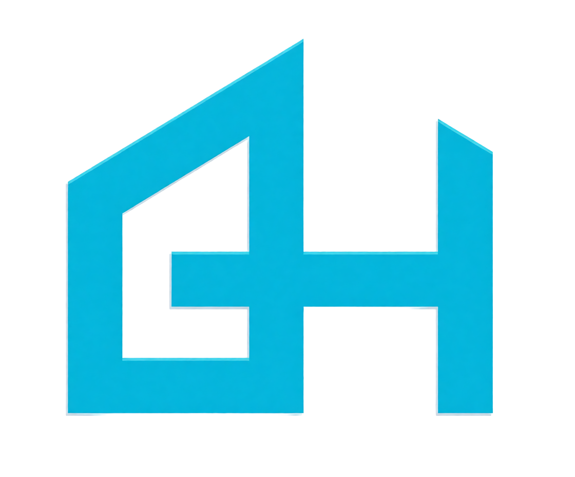 Broker Hipotecario Firmax