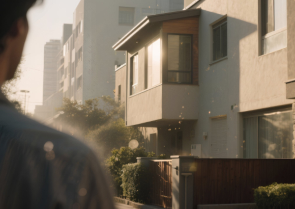 Conseguir una hipoteca 100% en España